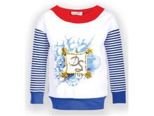 13145-E �������� ������� �����, �. 110(���. 1��), 122(���. 1��), 130(���. 2��) - 1110,00 ����� - 555,00.png