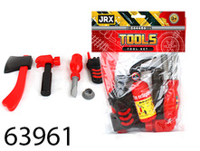 63961 ����� ��������� �������� ���� 80 ���..jpg