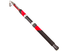 248 ���. - AZOR �������� ��������, �����������, 30-60��, 2,4�, 3 �����