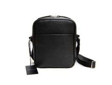 5913198acaf0c middle.jpg