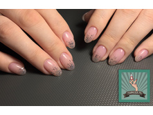 ���������� �������. ������ ������.jpg