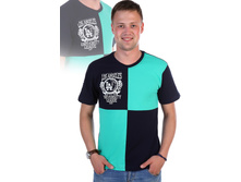 �������� ������.jpg