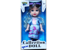 GI-6170 ����� Collection Doll �������� ���� 140 ���..jpg