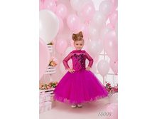 ������� ������ CD*16008.jpg