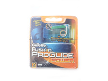 Fusion #10114444 ���� 280 �.