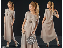 ������ - 16286, 907 ���. (378 ���.)