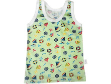 ����� �/�������� ������� 10-722 91�-102�+��� ����