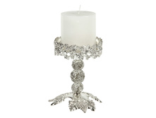 491 ���. - ����������