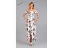 965 ����� ������.jpg