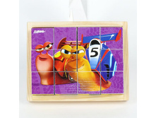 C-12-TR (178253) ����� �� 12-� ������� �����. ������ ������ ����� � ���.24��� ���� 298,35 ���. ���� �� ����� 193,9275 ���..jpg