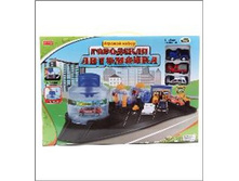 516 ���. - ����� ������� "���������"