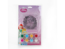 T13-SC-PR1 (182294) ������ MULTIART DISNEY ��������� � �������� � ������, 2 � ������. � ���. � ���.4 48�� ���� 212 ���. ���� �� ����� 111,3 ���..jpg