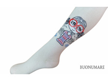 �������� m0c0302-0905 �� �������� BNM / 150 ��� / � �������� 6 ����