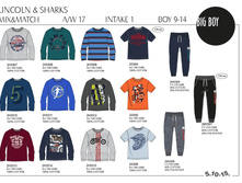 MIX&MATCH OVERVIEW-01.jpg