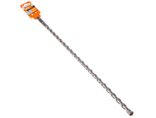 87 ���. - ����� ����� ��� SdS-PLUS d10�410�� (���������� ���������)