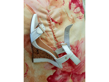 IMG 20170620 191814.jpg