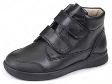 Pre-CAT-Biomecanics-161128