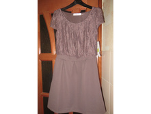 �. 46, �����