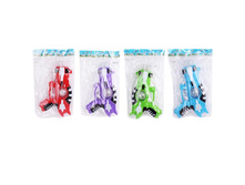 101 ���. - �������� "�����������", ����/����, �������, ��.������� 3xAA, 26�5�16��, 4 �����, 907A-1/C-1/G-1/I-1