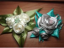 577119618c057 149439614-20160520154948.jpg