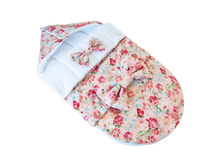 ������ ���� � ������.jpg