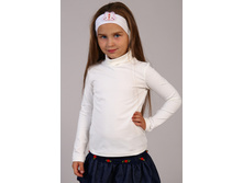 ��������� ��������� �������. ..JPG