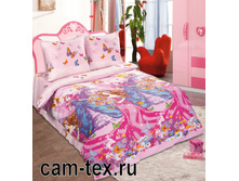 ����� ���������.jpg