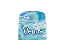 690 ���. - Venus (8 ��)