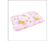 139 ���. - ������� "�����", (40*60), (���)