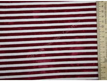 Bordo batik 05.jpg