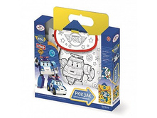 �����-������ ��� ������������� � ���������"�������", ���. 02230, 651+%