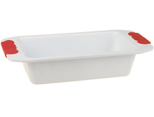 485 ���. - ����� ��� ��������� 23�� �������� � ����� ����