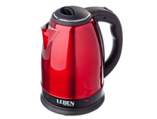 500 ���. - LEBEN ������ ������������� 1,8�, 1500��, ���� �����, �������