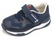 Pre-CAT-Biomecanics-171182-A