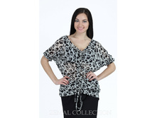 ����� PL1-734 ���.jpg