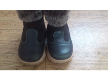 23 ������.jpg