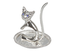 192 ���. - ��������� ��� ���������