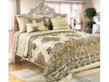 ��������� � (1).jpg