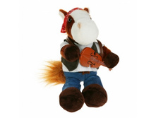 40-12-0155 ���� ��������  ���� 290 ���..jpg