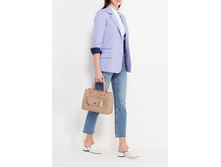 David Jones 5551-1 Camel - 1180 ���..jpg
