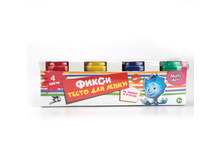 450PD-FIX (216753) ����� ����� ��� ����� MULTIART �������. (4 ��.�50 ��.) � ������� � ���. (����. ��.) � ���.2 24�� ���� 100,32 ���. ���� �� ����� 65,208 ���..jpg