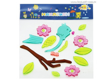 ACR1504-147 ALTACTO creative ������� ����������� (20�20�0,3 ��) ������� ���� 50 ���..jpg