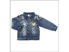 847 ���. - ����� (���), �. 98, 104, 110, 116