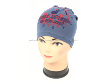 ���\�������: #10200880 ����� 112,00 ���. �� 3 �� 7 ���.