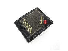 010526 big 06070145.jpg