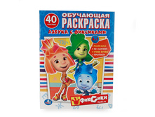 978-5-506-01002-9 (212128) ���� . ������ � ���������. ��������� ��������� � ����������. ������ 215�285 ��. � ���.50�� ���� 75 ���. ���� �� ����� 48,75 ���..jpg