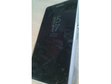 IMG 20170627 151745.jpg