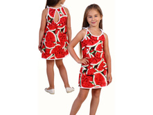 ������� 5015 �������.jpg