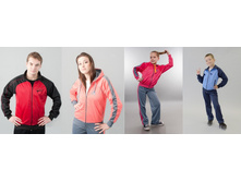 ������� �����