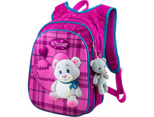 861. ����	1228